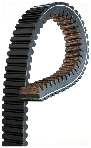 Automatic Continuously Variable Transmission (CVT) Belt Gates 23R3856