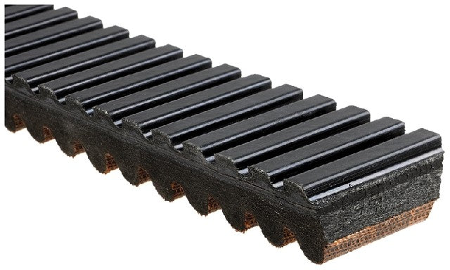 Belt Drive Components Gates 32C4588