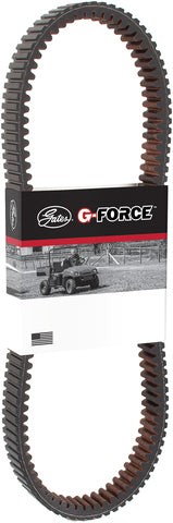 Belt Drive Components Gates 40G3691