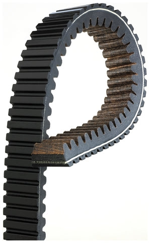 Belt Drive Components Gates 40G3691