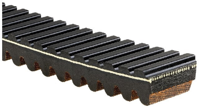 Belt Drive Components Gates 40G3691