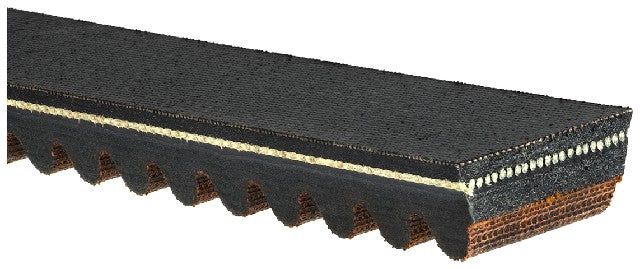 Belt Drive Components Gates 48G5122