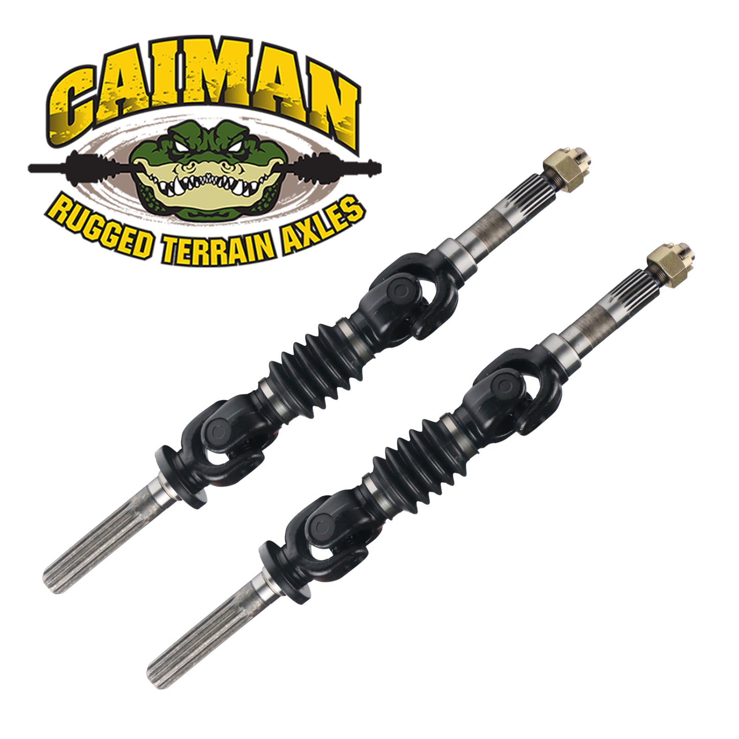 2 CAM-KU309