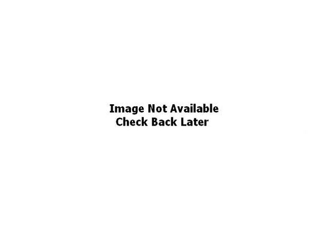 CV Axle Assembly Caiman Rugged Terrain CAM-JD394