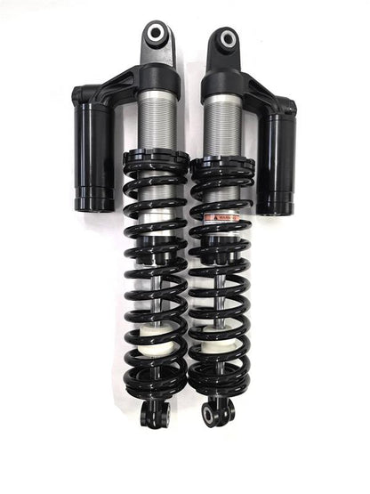 Caiman Rugged Terrain Shocks for Honda 52500-HL4-AH1ZA, 52400-HL4-AH1ZA