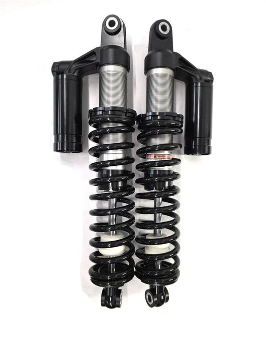 Caiman Rugged Terrain Shocks for Honda 52500-HL4-AH1ZA, 52400-HL4-AH1ZA