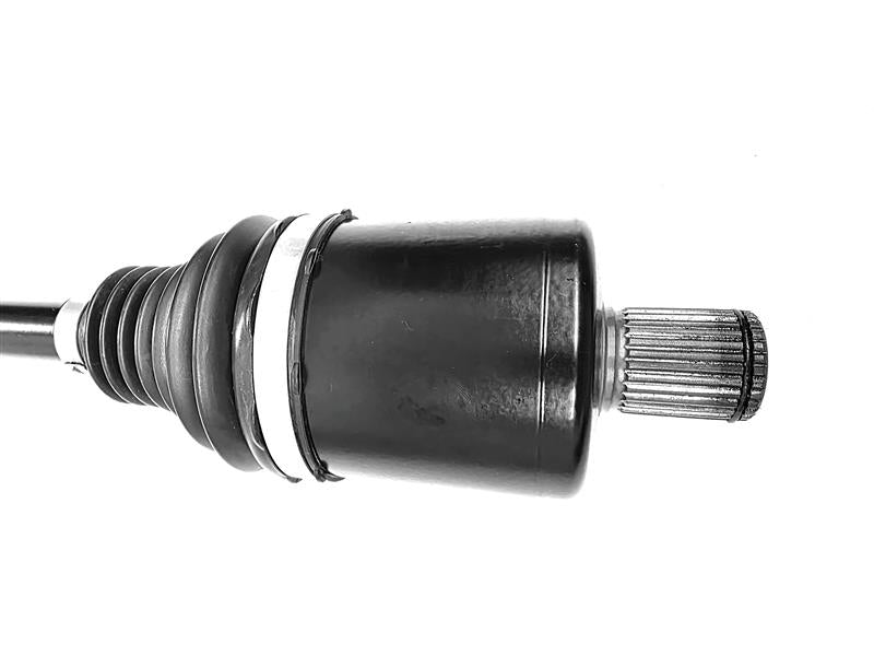 Caiman Rugged Terrain Rear CV Axle for Polaris, General XP XP4 1000 2020-2024