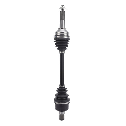 CAM-KW322 Rear Left or Right Drive Shaft CV Axle for KAWASAKI. Replaces OEM#  59266-0715. For full application listing click Buyer's Guide below.