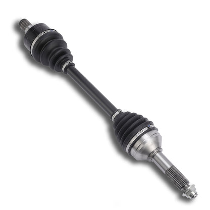 CAM-KW322 Rear Left or Right Drive Shaft CV Axle for KAWASAKI. Replaces OEM#  59266-0715. For full application listing click Buyer's Guide below.