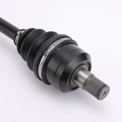 CAM-KW322 Rear Left or Right Drive Shaft CV Axle for KAWASAKI. Replaces OEM#  59266-0715. For full application listing click Buyer's Guide below.