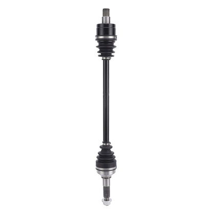 CAM-KW140 Front Left or Right Drive Shaft CV Axle for KAWASAKI. Replaces OEM# 59266-0710. For full application listing click Buyer's Guide below.