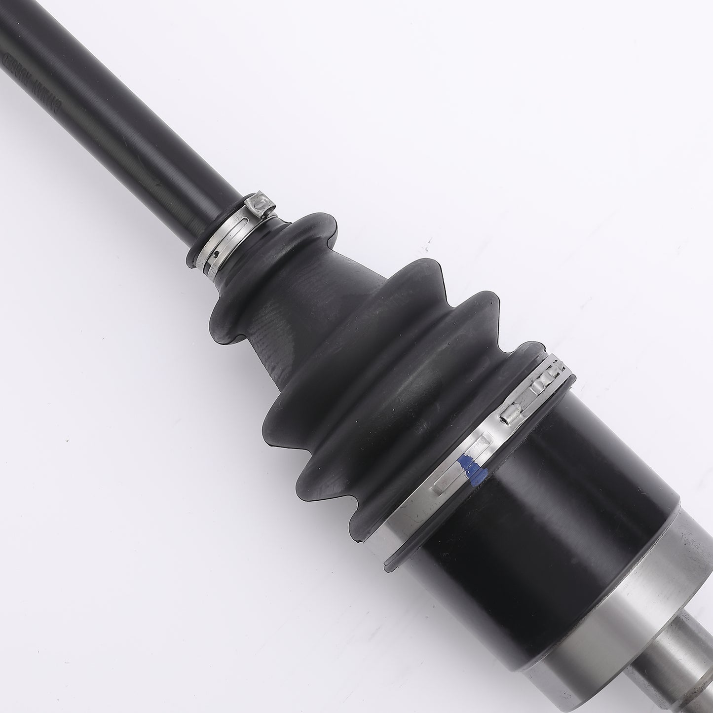 CAM-CA213 Front Right Drive Shaft CV Axle for 2020-2016 COMMANDER 800R 705400952,705401106