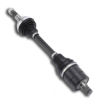 CAM-CA501T Rear Left Drive Shaft CV Axle for CAN AM (2020-2022) Outlander 650 XMR,1000R XMR LR, (2020) Outlander T 1000 LR / (2020-2022) Renegade 650 XMR, 850 XMR, 1000R XMR LR