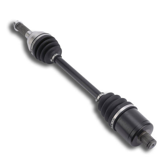 CAM-PO343 Rear Left Drive Shaft CV Axle for 2013-2011 RANGER 500 4x4