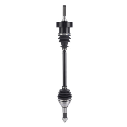 CAM-CA220 Front Right Drive Shaft CV Axle Compatible with CAN AM 2011 2012 2013 2014 2015 2016 Commander 1000 RF 705401106