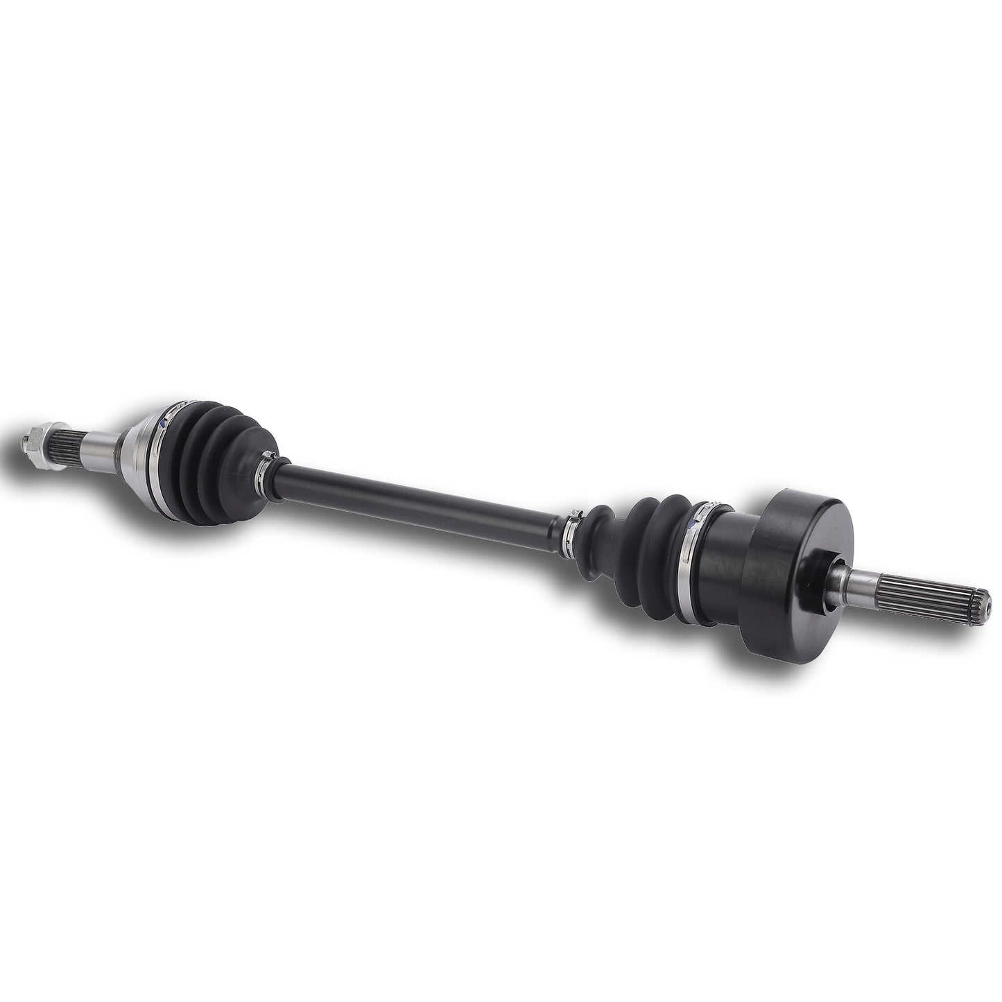 CAM-CA220 Front Right Drive Shaft CV Axle Compatible with CAN AM 2011 2012 2013 2014 2015 2016 Commander 1000 RF 705401106