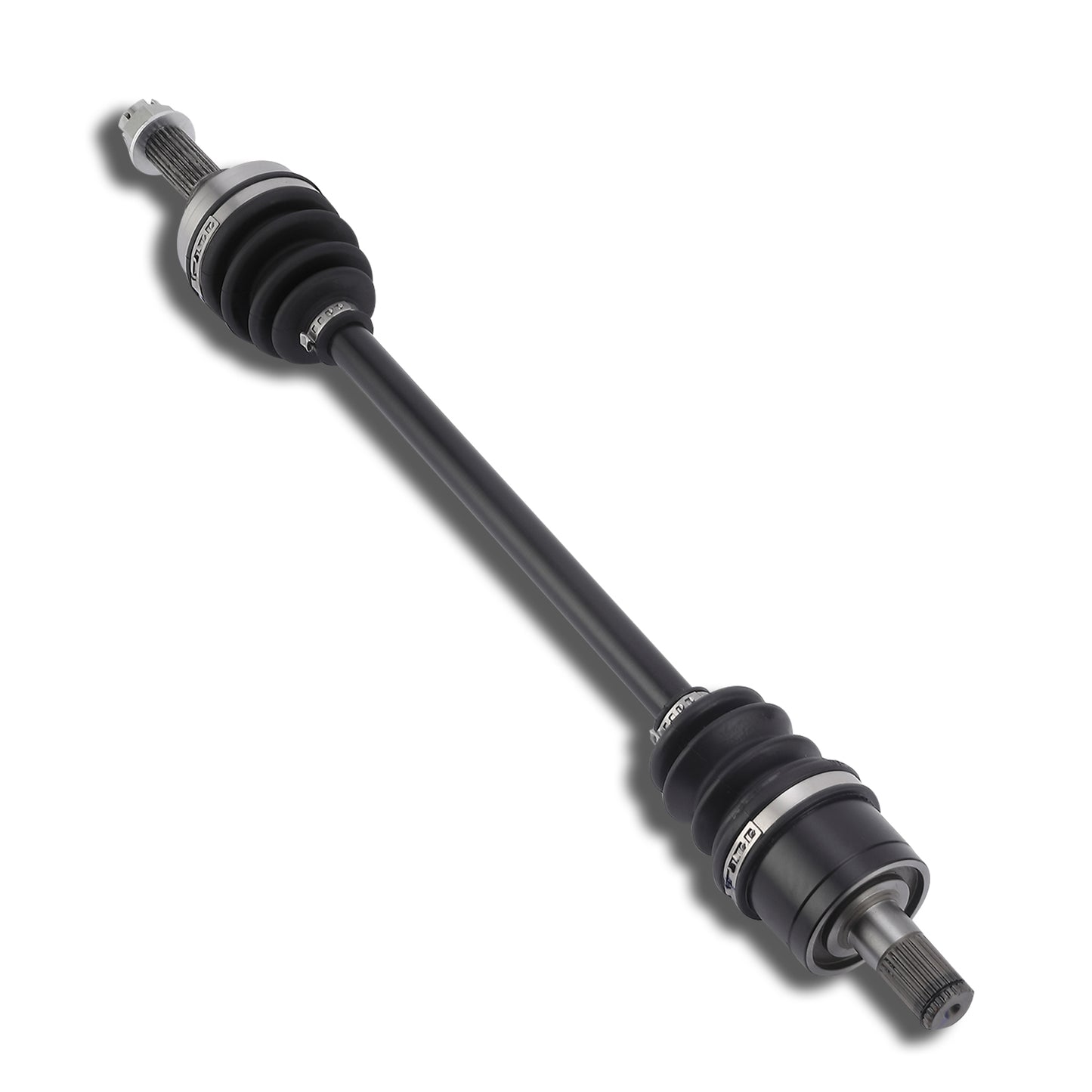 2 CAM-KW301 Front Left Drive Shaft CV Axle Compatible with KAWASAKI (2008-2013) Teryx 750 BF 59266-0028