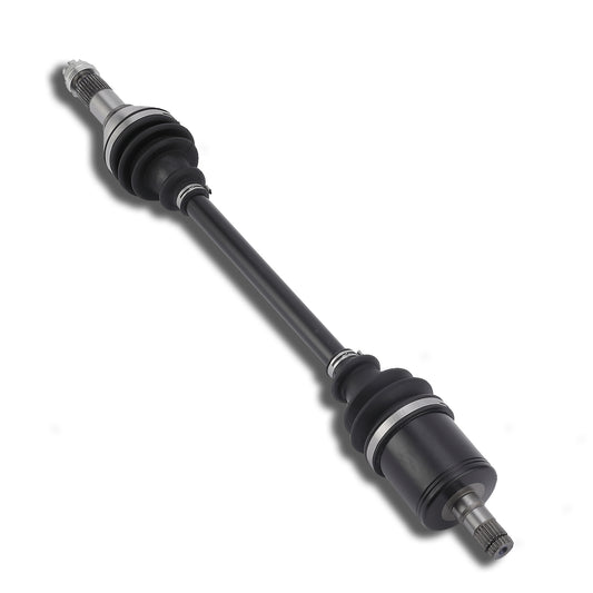CAM-CA234 Front Right Drive Shaft CV Axle Compatible with CAN AM 2019 2020 2021 Maverick Sport 1000 RF 705402030