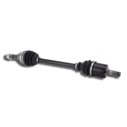 CAM-JD104 Front Right Drive Shaft CV Axle Compatible with JOHN DEERE (2011-2019) Gator RSX860 / XUV550, 560, 590, 625, 825, 850, 855 RF AM138104 AM140491