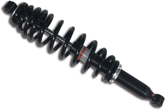 Caiman Rugged Terrain Rear Left Right Shock Compatible with 2012 Can Am Outlander Max 500 EFI XT Rear Shock 706000792