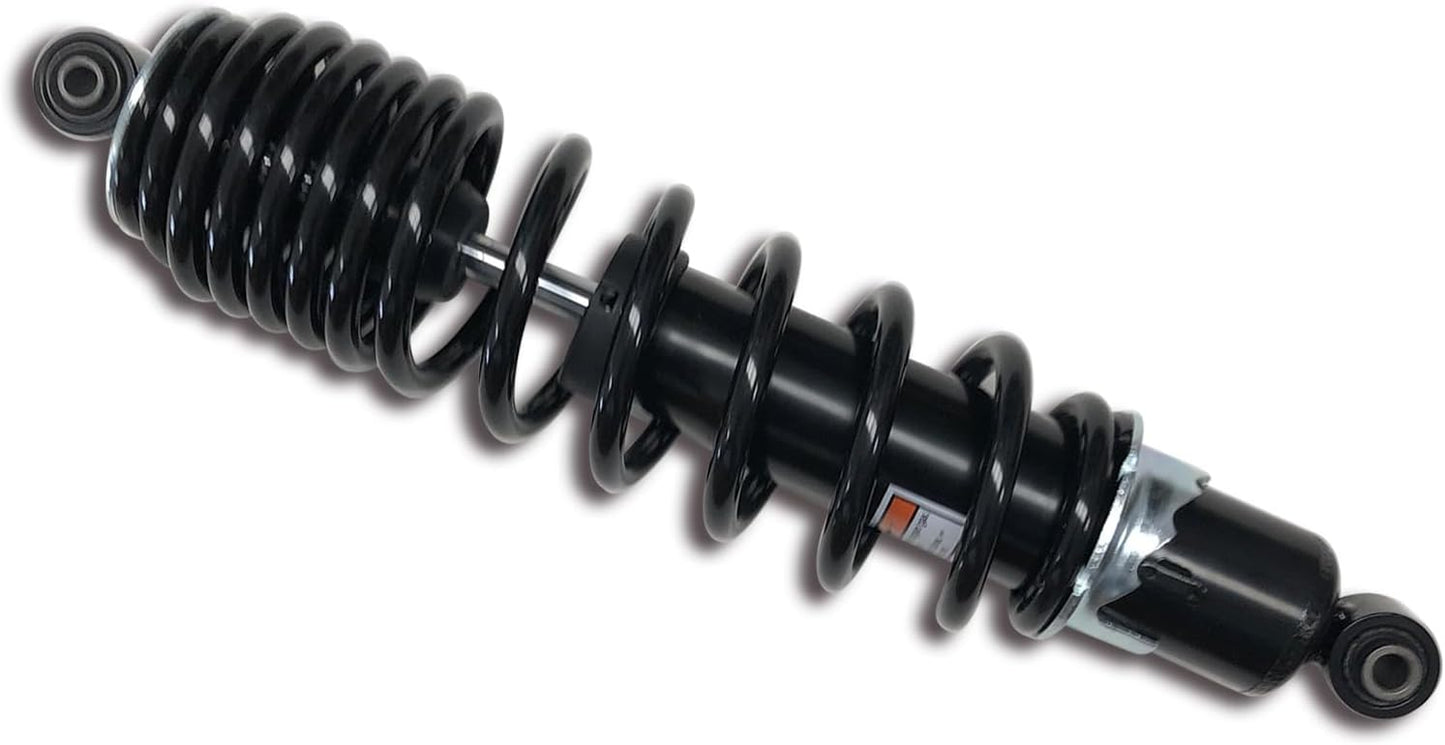 Caiman Rugged Terrain Front Monotube Shocks Absorber Compatible with 2019-2023 Polaris Ranger 1000 UTV 1000XP Northstar BF 7044875