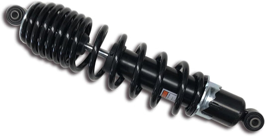 Caiman Rugged Terrain Front Monotube Shocks Absorber Compatible with 2019-2023 Polaris Ranger 1000 UTV 1000XP Northstar BF 7044875