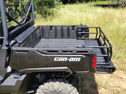 Aprove Guardian Bed Extender for Can-Am Defender/Defender Max HD5/HD8/HD10 2016+
