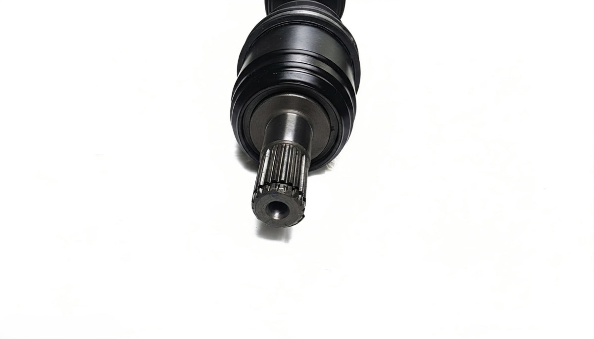 Front Left CV Axle for Honda Rincon 650 2003-2004 44350-HN8-013