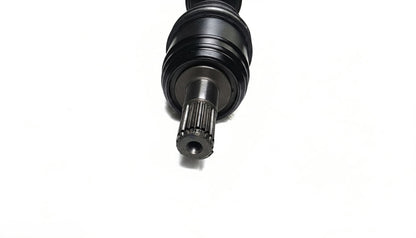 Front Left CV Axle for Honda Rincon 650 2003-2004 44350-HN8-013