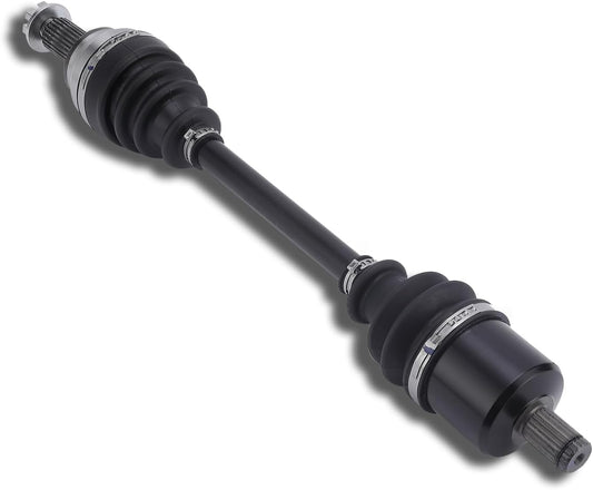 Caiman Rugged Terrain Front Left Drive Shaft CV Axle for POLARIS 2016 2017 2018 Scrambler 850 BF 2017-2019 Scrambler 1000 BF 2016-2019 Sportsman 850 1000 BF