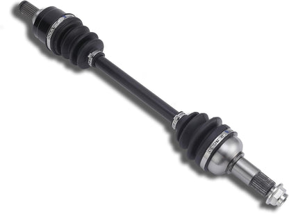 Rear Left Drive Shaft CV Axle Compatible with Yamaha Grizzly 700, 2014 2015 2016 2017 2018, Left and Right, Replace 28P-2530V-01-00