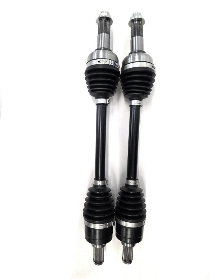 Rear CV Axle for Yamaha Grizzly 700 2016-2023, Left or Right