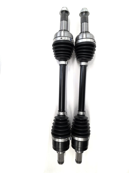 Rear CV Axle for Yamaha Grizzly 700 2016-2023, Left or Right