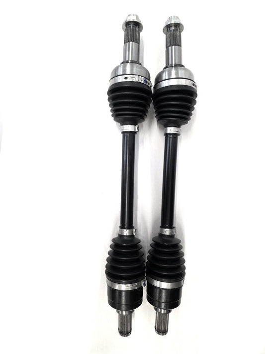 Rear CV Axle for Yamaha Grizzly 700 2016-2023, Left or Right