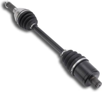 Rear Left Drive Shaft CV Axle for 2013-2011 RANGER 500 4x4
