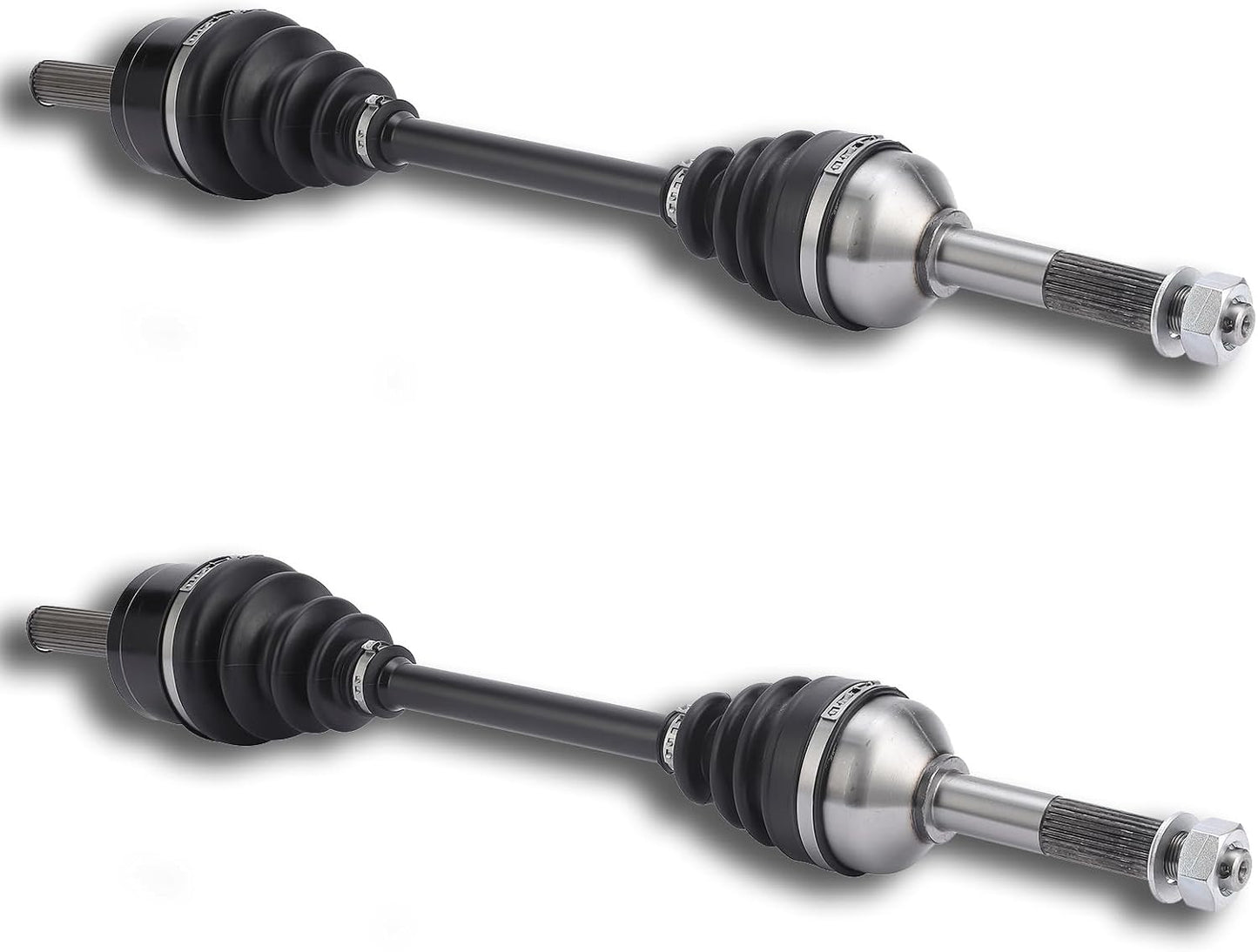 Rear CV Axles for Kawasaki Teryx 750 2008-2011