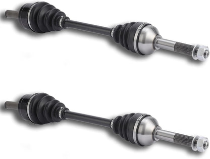 Rear CV Axles for Kawasaki Teryx 750 2008-2011