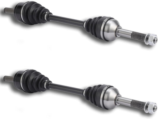 Rear CV Axles for Kawasaki Teryx 750 2008-2011