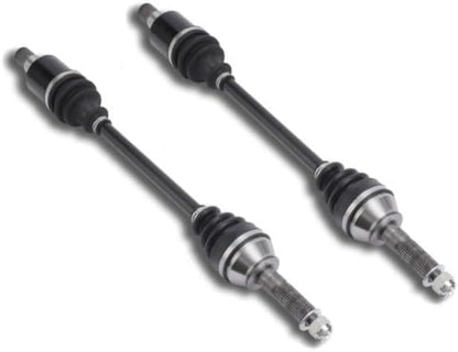 Full CV Axle Set for Polaris RZR 4 800 & RZR S 800 2009-2014