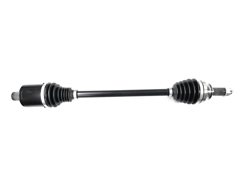 Caiman Rugged Terrain Rear CV Axle for Polaris, General XP XP4 1000 2020-2024