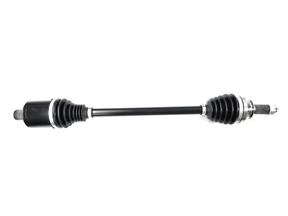 Caiman Rugged Terrain Rear CV Axle for Polaris, General XP XP4 1000 2020-2024