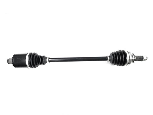 Caiman Rugged Terrain Rear CV Axle for Polaris, General XP XP4 1000 2020-2024