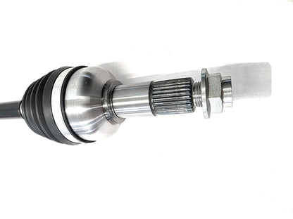 Rear CV Axle for Yamaha Grizzly 700 2016-2023, Left or Right