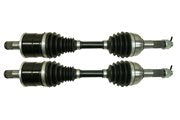 Rear CV Axles for CFMOTO CFORCE 800 1000 9AY0-280300-00001