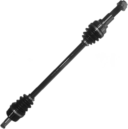 Front CV Axle for Yamaha 2014-2023 Viking 700, VI & Wolverine