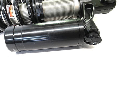 Caiman Rugged Terrain Shocks for Honda 51400-HL4-AH1ZA, Pioneer 1000, Left & Right