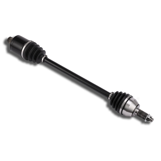 CAM-PO374 Rear Left Drive Shaft CV Axle for POLARIS (2014) RZR XP 1000, RZR XP 4 1000 BR