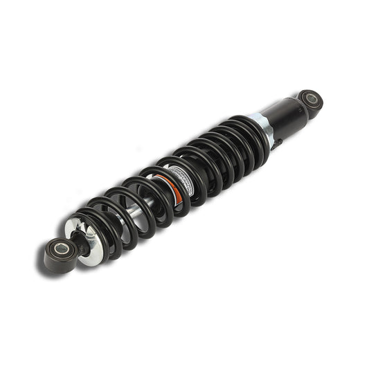CAM-HO922 Caiman Shock Absorber ATV Rear Left Right Shock Absorber Replacement for 1995-2003 Honda Fourtrax Foreman 400 TRX 400FW Honda Foreman 400 TRX 400FW Rear Shock