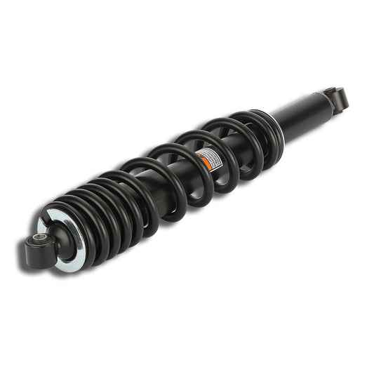 CAM-HO910 Caiman Shock Absorber ATV Front, Left, Right 2015-2019 Pioneer 700 SXS700M2 700-4 SXS700M 4Front Shock