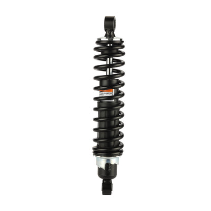 CAM-HO924 Caiman Shock Absorber ATV Front Left Right Shock Absorber Replacement for 1995-2003 Honda Fourtrax Foreman 400 TRX400FW Foreman 400 TRX 400FW Front Shock